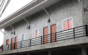 Sirah Hometel - Hostel