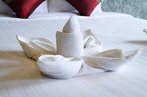 Sirah Hometel - Hostel