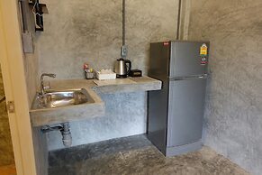 Sirah Hometel - Hostel