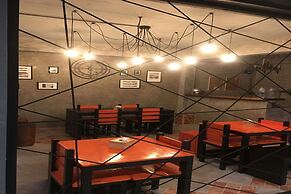 Sirah Hometel - Hostel