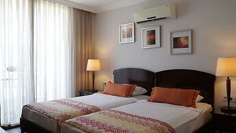 Akdora Resort & Spa Hotel