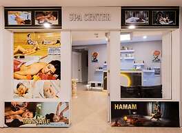 Akdora Resort & Spa Hotel