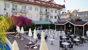 Akdora Resort & Spa Hotel