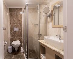 Akdora Resort & Spa Hotel