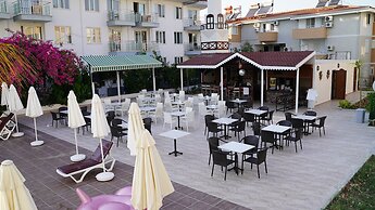 Akdora Resort & Spa Hotel