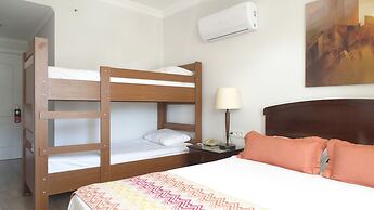 Akdora Resort & Spa Hotel