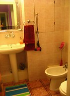 Lakshmi Great Apartment Afanasievsky