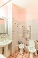 Lakshmi Great Apartment Afanasievsky