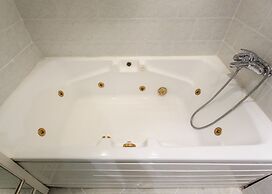 Lakshmi Apartments Dinamo 3