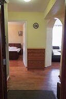 Lakshmi Apartments Dinamo 3