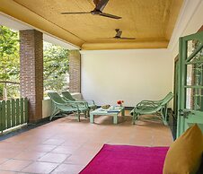 Mango Hill Pondicherry