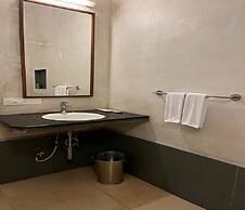 Mango Hill Pondicherry