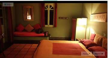 Mango Hill Pondicherry