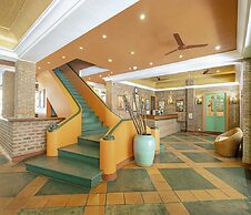 Mango Hill Pondicherry