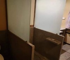 Mango Hill Pondicherry