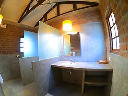 Mango Hill Pondicherry