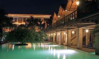 Mango Hill Pondicherry