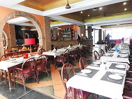 Mango Hill Pondicherry