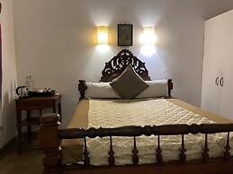 Mango Hill Pondicherry