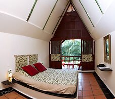 Mango Hill Pondicherry