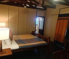 Mango Hill Pondicherry