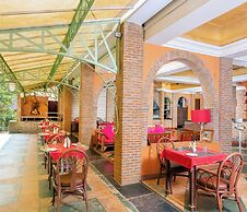 Mango Hill Pondicherry