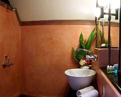 Mango Hill Pondicherry