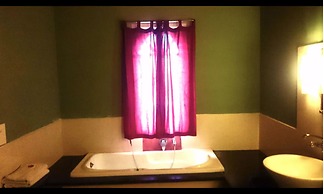 Mango Hill Pondicherry