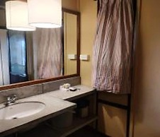 Mango Hill Pondicherry