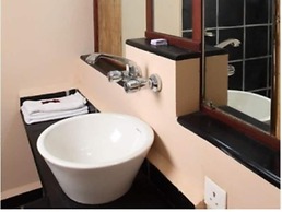 Mango Hill Pondicherry