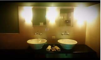 Mango Hill Pondicherry