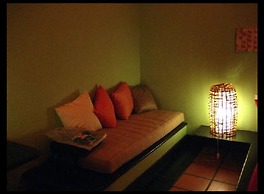 Mango Hill Pondicherry