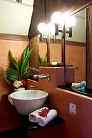 Mango Hill Pondicherry