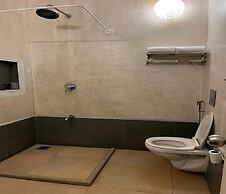 Mango Hill Pondicherry