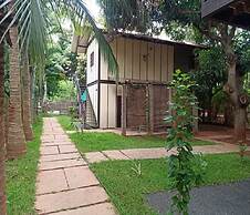 Mango Hill Pondicherry