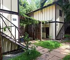 Mango Hill Pondicherry