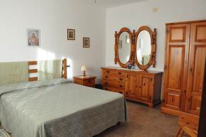 Agriturismo Magnaboschi