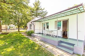 Ośrodek Wypoczynkowy Wiga