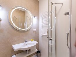 Ośrodek Wypoczynkowy Wiga