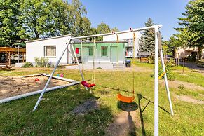 Ośrodek Wypoczynkowy Wiga