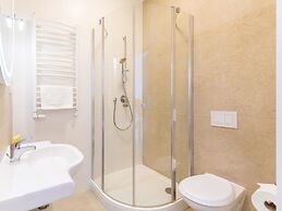 Ośrodek Wypoczynkowy Wiga