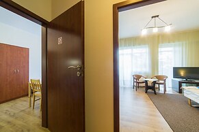 Ośrodek Wypoczynkowy Wiga