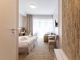 Ośrodek Wypoczynkowy Wiga