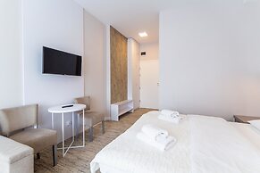 Ośrodek Wypoczynkowy Wiga