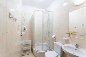 Ośrodek Wypoczynkowy Wiga