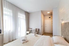 Ośrodek Wypoczynkowy Wiga