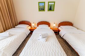 Ośrodek Wypoczynkowy Wiga