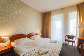 Ośrodek Wypoczynkowy Wiga