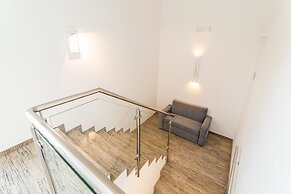 Ośrodek Wypoczynkowy Wiga