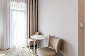 Ośrodek Wypoczynkowy Wiga